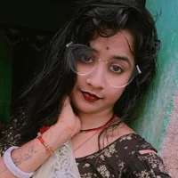 Awatar – Baby_doll12