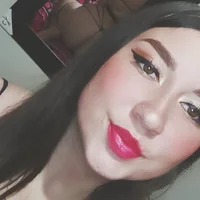 sharyth19_s 的個人資料圖片