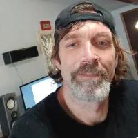Pauliewinss profilbillede