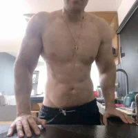 Officeb0y Avatar-Bild