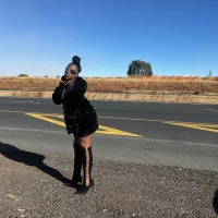 Shyshawty's Profile Pic