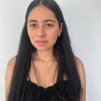 Alaia_Vargass profilbillede