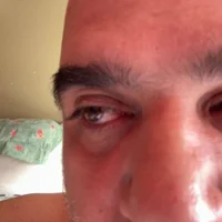 _perv_n Profiilikuva