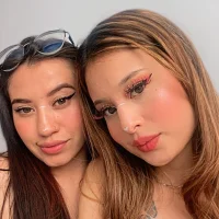 Amberyalana's Profile Pic