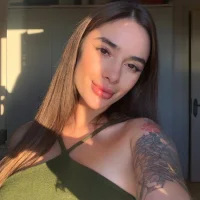 euluaa's Profile Pic