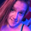 mommymaddi's Offline Chat Room