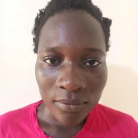 Jessy_Rey's Profile Pic