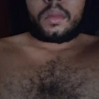 derick0013