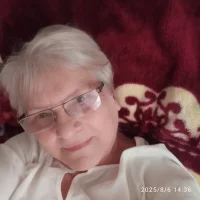 Simone954's Profile Pic