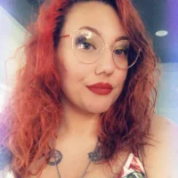 PoisonIvy42210's Profile Pic