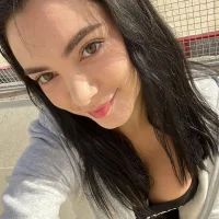 paolahardx's Profile Pic