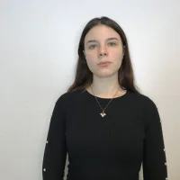 JodyKennedyのプロフィール写真