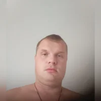 DokaMaster's Profile Pic