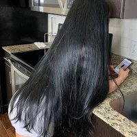 Lais3432