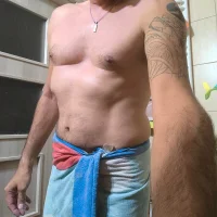 Mick_Ibanezs profilbillede