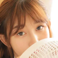 Lannabel фото профиля