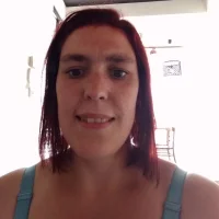 Liesje500 фото профиля