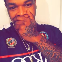 Riconasty67n Avatar kuva