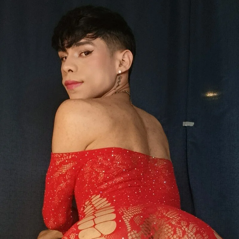 femboykeene profile photo