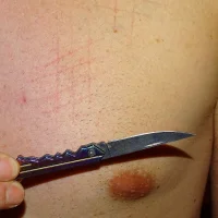 PropiedadAngelDust Profilový obrázek