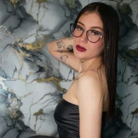 Pameelaanderson_ 아바타 사진