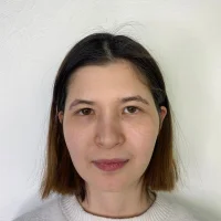 PerkinsSheena's Profile Pic