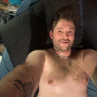 Joeyboots90 Poză avatar
