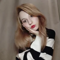 Photo de profil de EricaBarton