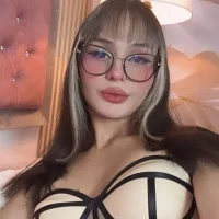 Bonn_Glow: εικόνα άβαταρ