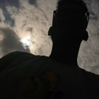 Hairy___dic9's Avatar Pic