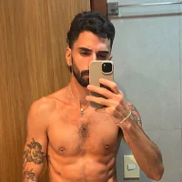 Wan_and_only's Offline Chat Room