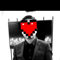 Gambar Profil couple_funx