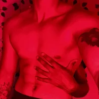 LatinHotty's Profile Pic