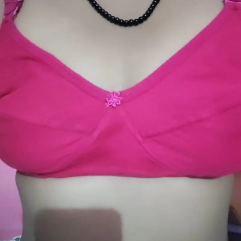 Cute_shivani07 profile photo
