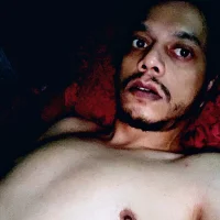 sexysahil86