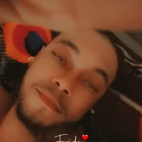 Vehghhh's Profile Pic