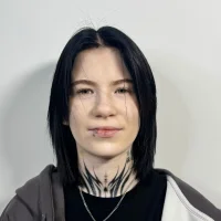 TayteChapel Profilový obrázek