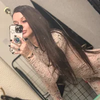 Socialfaker's Avatar Photo