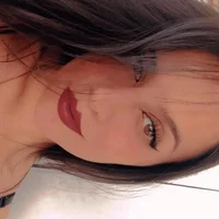 Gambar Profil Emily_Rouse_Bdsm