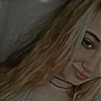 Maddy_Ds profilbillede