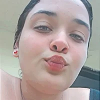 peachyyblossom's Profile Pic