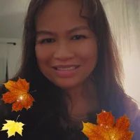 Imagem de avatar de AsianBea38