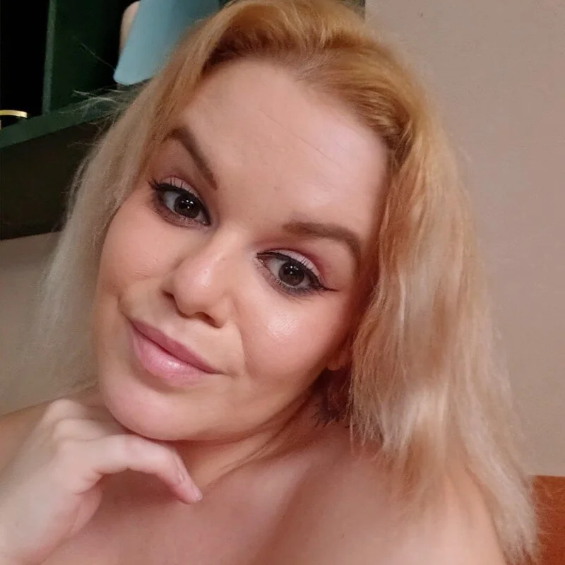 Maryquenn