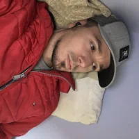 Foto desnuda XXX de Theconvict151