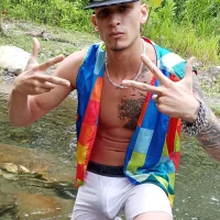 crisrummer Avatarfoto