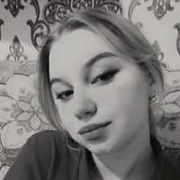 DominoChaplin's Profile Pic