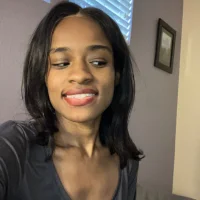 Gambar Avatar Marlowlovee