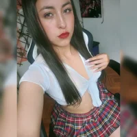 Lia_Adamms_ এর প্রোফাইল ছবি