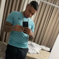 sugardaddiy's Profilna slika