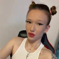 Anyagloww